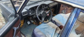 Lada 1300 2105 1300s | Mobile.bg    7