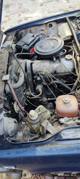 Lada 1300 2105 1300s | Mobile.bg    4