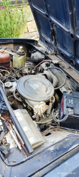 Lada 1300 2105 1300s | Mobile.bg    10