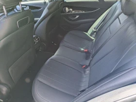 Mercedes-Benz E 300 !RWD!* АвтоКредит* Цена до БГ*  - 41999 лв. / 21473.75 € - 67356960 12