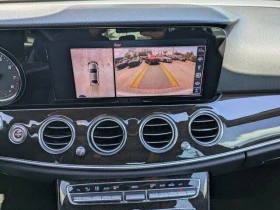 Mercedes-Benz E 300 !RWD!* АвтоКредит* Цена до БГ*  - 41999 лв. / 21473.75 € - 67356960 17