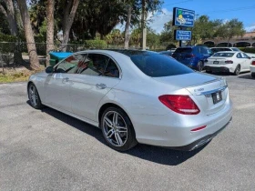 Mercedes-Benz E 300 !RWD!* АвтоКредит* Цена до БГ*  - 41999 лв. / 21473.75 € - 67356960 4