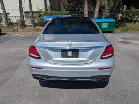 Mercedes-Benz E 300 !RWD!* АвтоКредит* Цена до БГ*  - 41999 лв. / 21473.75 € - 67356960 5