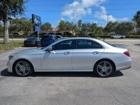 Mercedes-Benz E 300 !RWD!* АвтоКредит* Цена до БГ*  - 41999 лв. / 21473.75 € - 67356960 3