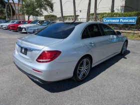 Mercedes-Benz E 300 !RWD!* АвтоКредит* Цена до БГ*  - 41999 лв. / 21473.75 € - 67356960 6