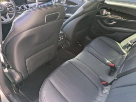 Mercedes-Benz E 300 !RWD!* АвтоКредит* Цена до БГ*  - 41999 лв. / 21473.75 € - 67356960 13