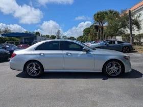 Mercedes-Benz E 300 !RWD!* АвтоКредит* Цена до БГ*  - 41999 лв. / 21473.75 € - 67356960 7