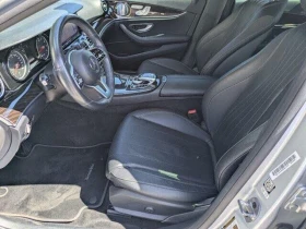 Mercedes-Benz E 300 !RWD!* АвтоКредит* Цена до БГ*  - 41999 лв. / 21473.75 € - 67356960 8