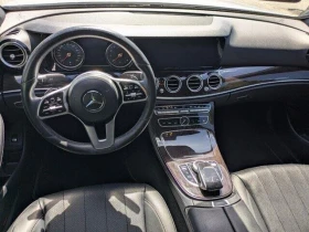 Mercedes-Benz E 300 !RWD!* АвтоКредит* Цена до БГ*  - 41999 лв. / 21473.75 € - 67356960 11