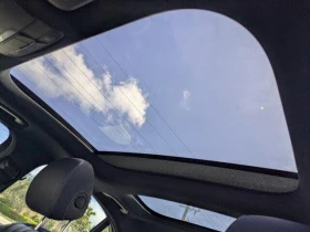 Mercedes-Benz E 300 !RWD!* АвтоКредит* Цена до БГ*  - 41999 лв. / 21473.75 € - 67356960 14