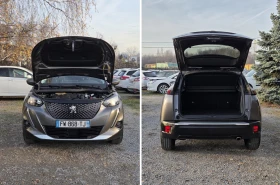 Peugeot 2008 1.5 BLUE HDI 131 kc. EAT8 | Mobile.bg    15