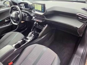Peugeot 2008 1.5 BLUE HDI 131 kc. EAT8 | Mobile.bg    13