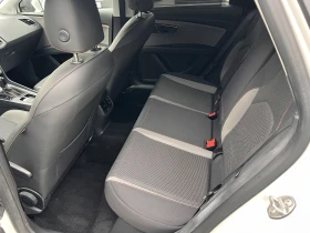 Seat Leon XPERIENCE/2.0TSI/190к.с./7АТ/4х4 - 34900 лв. / 17844.09 € - 40750968 11