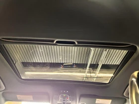 Audi S4 * TECHNIK 3.0 TFSI QUATTRO CUIR TOIT MAGS * CARFAX - 39250 лв. / 20068.21 € - 42618408 16