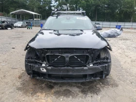 BMW 5 Gran Turismo - 12648 € / 24737.34 лв. - 24799683 5