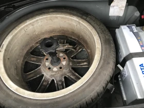 Audi A6 4х4, Кожа, Нави. - 3200 € / 6258.66 лв. - 80983283 15