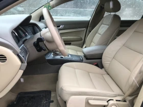Audi A6 4х4, Кожа, Нави. - 3200 € / 6258.66 лв. - 80983283 9