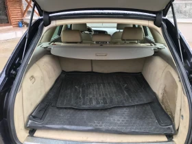 Audi A6 4х4, Кожа, Нави. - 3200 € / 6258.66 лв. - 80983283 17