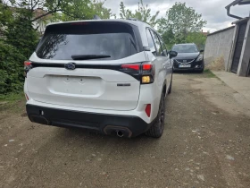 Subaru Forester SPORT 2.5 Hybrid  | Mobile.bg � ����� ������ 3