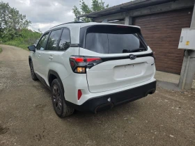 Subaru Forester SPORT 2.5 Hybrid  | Mobile.bg � ����� ������ 4
