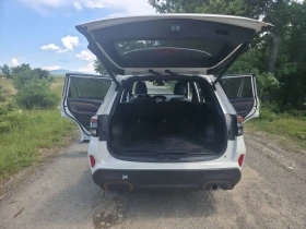 Subaru Forester SPORT 2.5 Hybrid  - 29000 € / 56719.07 лв. - 76689932 13