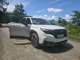 Subaru Forester SPORT 2.5 Hybrid  - 29000 € / 56719.07 лв. - 76689932 11