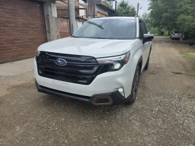 Subaru Forester SPORT 2.5 Hybrid  | Mobile.bg � ����� ������ 2