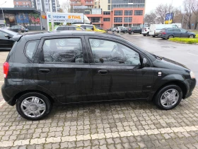 Daewoo Kalos - 1650 € / 3227.12 лв. - 33302174 4