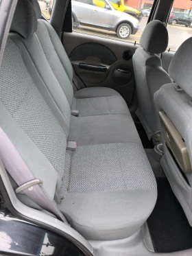 Daewoo Kalos - 1650 € / 3227.12 лв. - 33302174 10