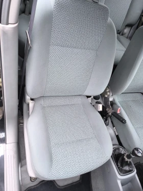 Daewoo Kalos - 1650 € / 3227.12 лв. - 33302174 13