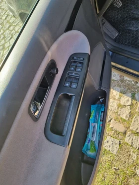 VW Sharan - 4200 € / 8214.49 лв. - 38118887 4