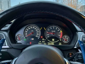 BMW M4 / Coupe / CAMERA / HARMON KARDON / HEAD UP - 37699 € / 73732.84 лв. - 74522753 9