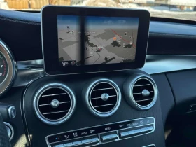 Mercedes-Benz C 400 CARFAX, снимка 9 - Автомобили и джипове - 53604685