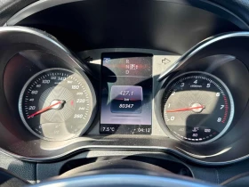 Mercedes-Benz C 400 CARFAX, снимка 8 - Автомобили и джипове - 53604685