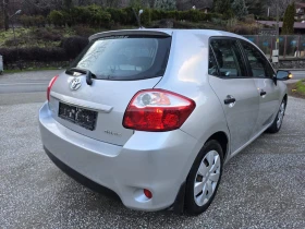 Toyota Auris - 5000 € / 9779.15 лв. - 69531885 4