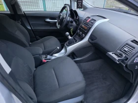 Toyota Auris - 5000 € / 9779.15 лв. - 69531885 10