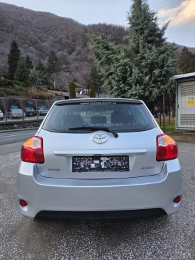 Toyota Auris - 5000 € / 9779.15 лв. - 69531885 6