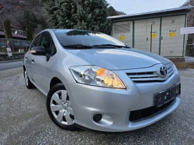 Toyota Auris - 5000 € / 9779.15 лв. - 69531885 3