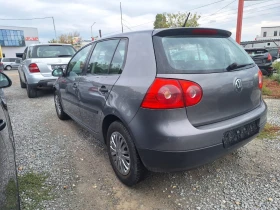 VW Golf 1.9TDI 90к.с.  - 3300 € / 6454.24 лв. - 88576696 4