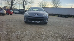 Peugeot 206 1.4 i (75 к.с.) - изображение 1