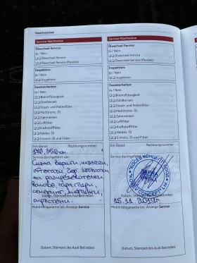 Audi A6 S line - 15400 € / 30119.78 лв. - 59408248 14