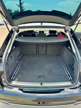 Audi A6 S line - 15400 € / 30119.78 лв. - 59408248 9