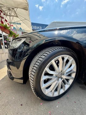 Audi A6 S line - 15400 € / 30119.78 лв. - 59408248 13