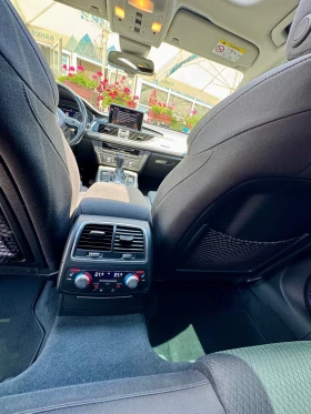 Audi A6 S line - 15400 € / 30119.78 лв. - 59408248 12