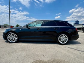 Audi A6 S line - 15400 € / 30119.78 лв. - 59408248 3