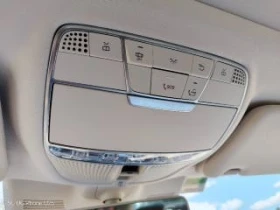 Mercedes-Benz S 560 | Mobile.bg � ����� ������ 16