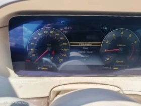 Mercedes-Benz S 560 | Mobile.bg � ����� ������ 12