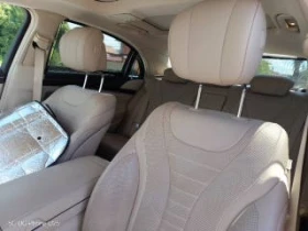 Mercedes-Benz S 560 | Mobile.bg � ����� ������ 11