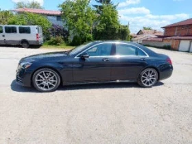 Mercedes-Benz S 560 | Mobile.bg � ����� ������ 3