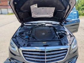 Mercedes-Benz S 560 | Mobile.bg � ����� ������ 13
